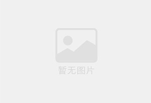 官渡防水补漏公司的电话号码是多少？